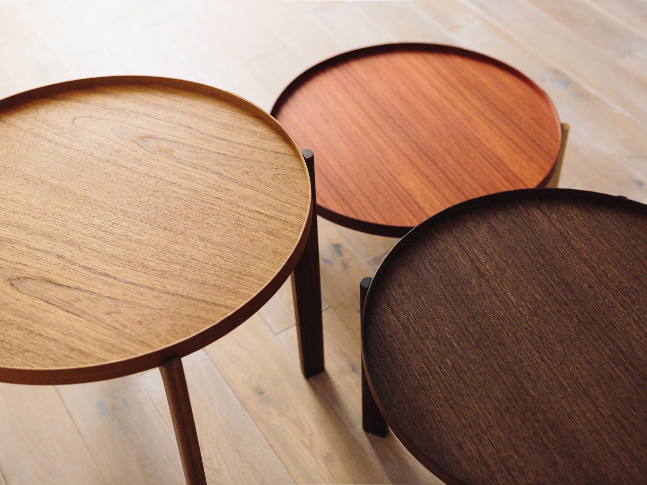 KF Tray Table 50 - Tray
