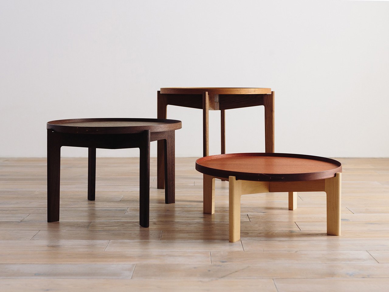 KF Tray Table 50, legs