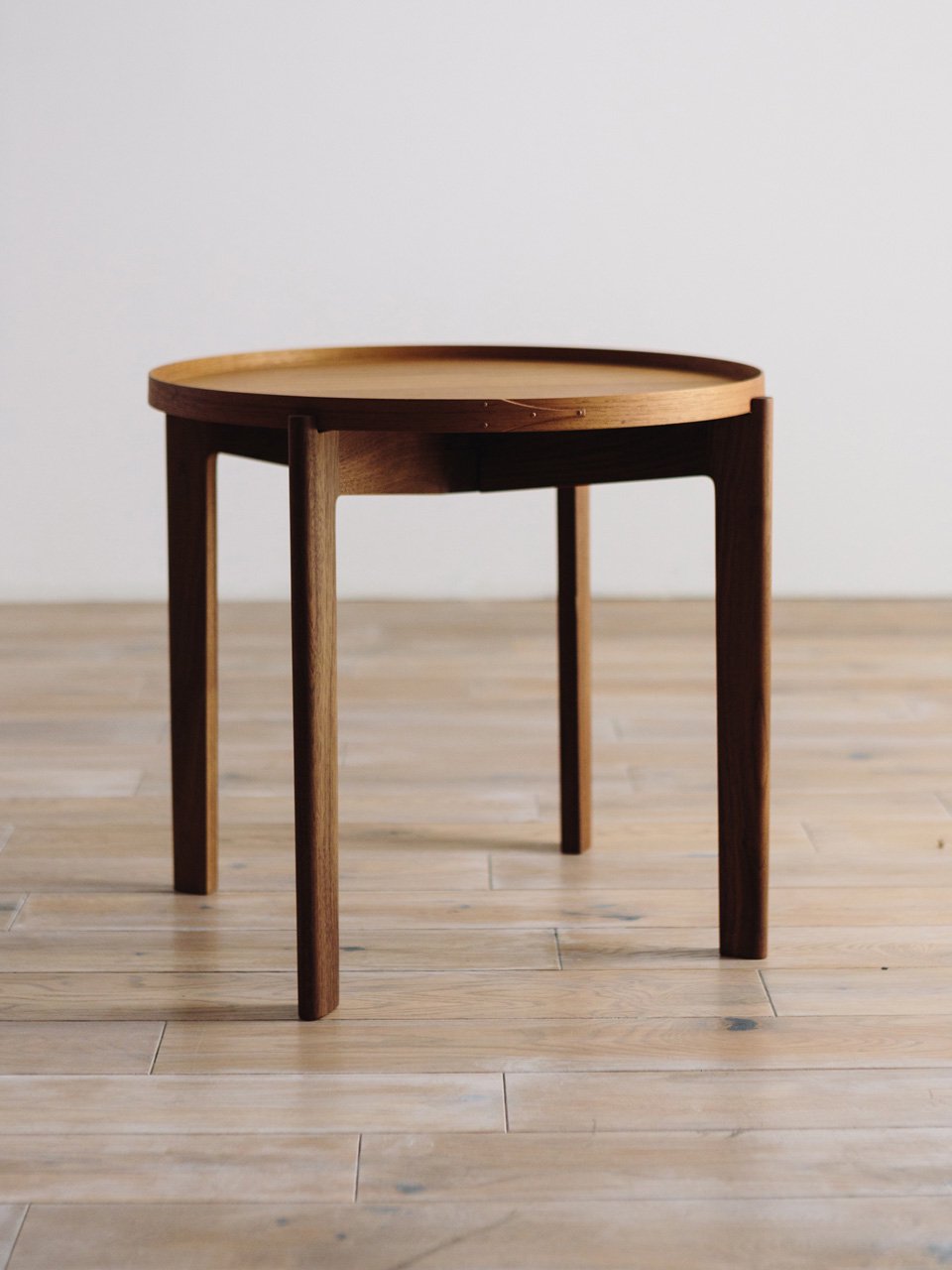 KF Tray Table 50, legs