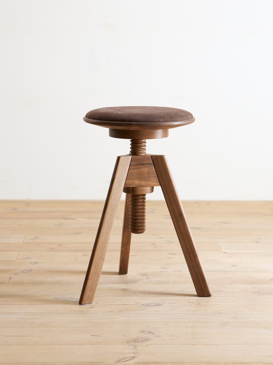 LUME Stool