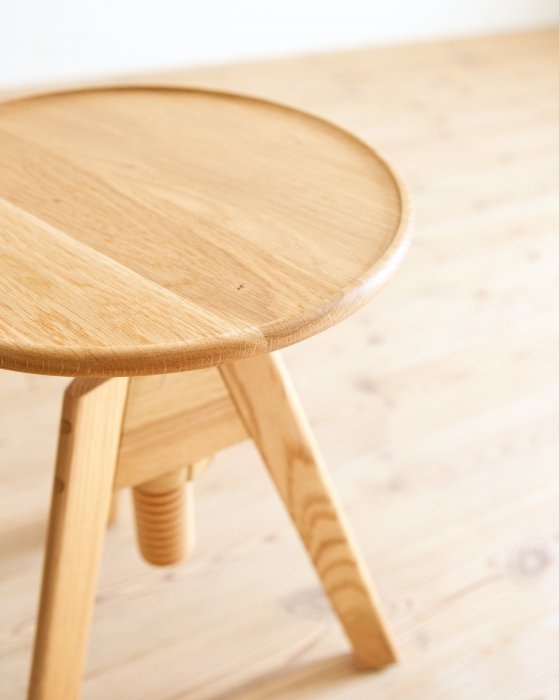 LUME Stool