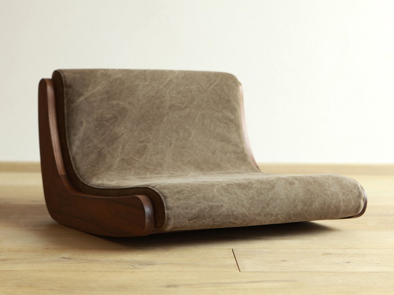 COTTA Chair