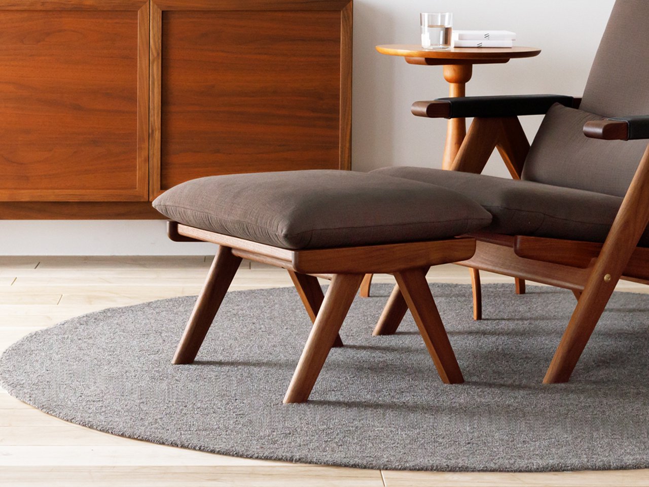 PACE Ottoman 056 