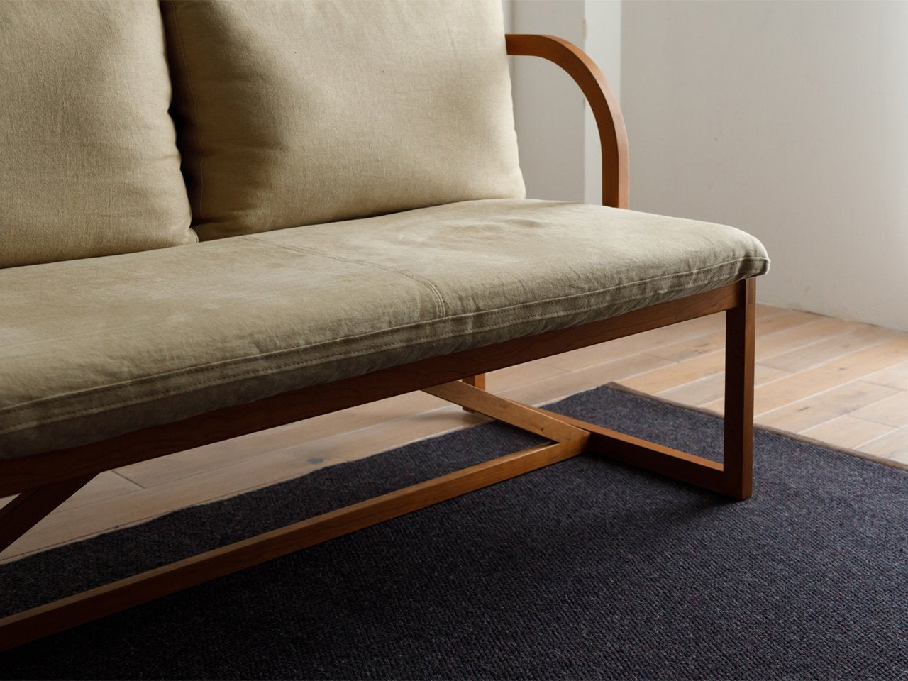 TENERO Rug 140x180