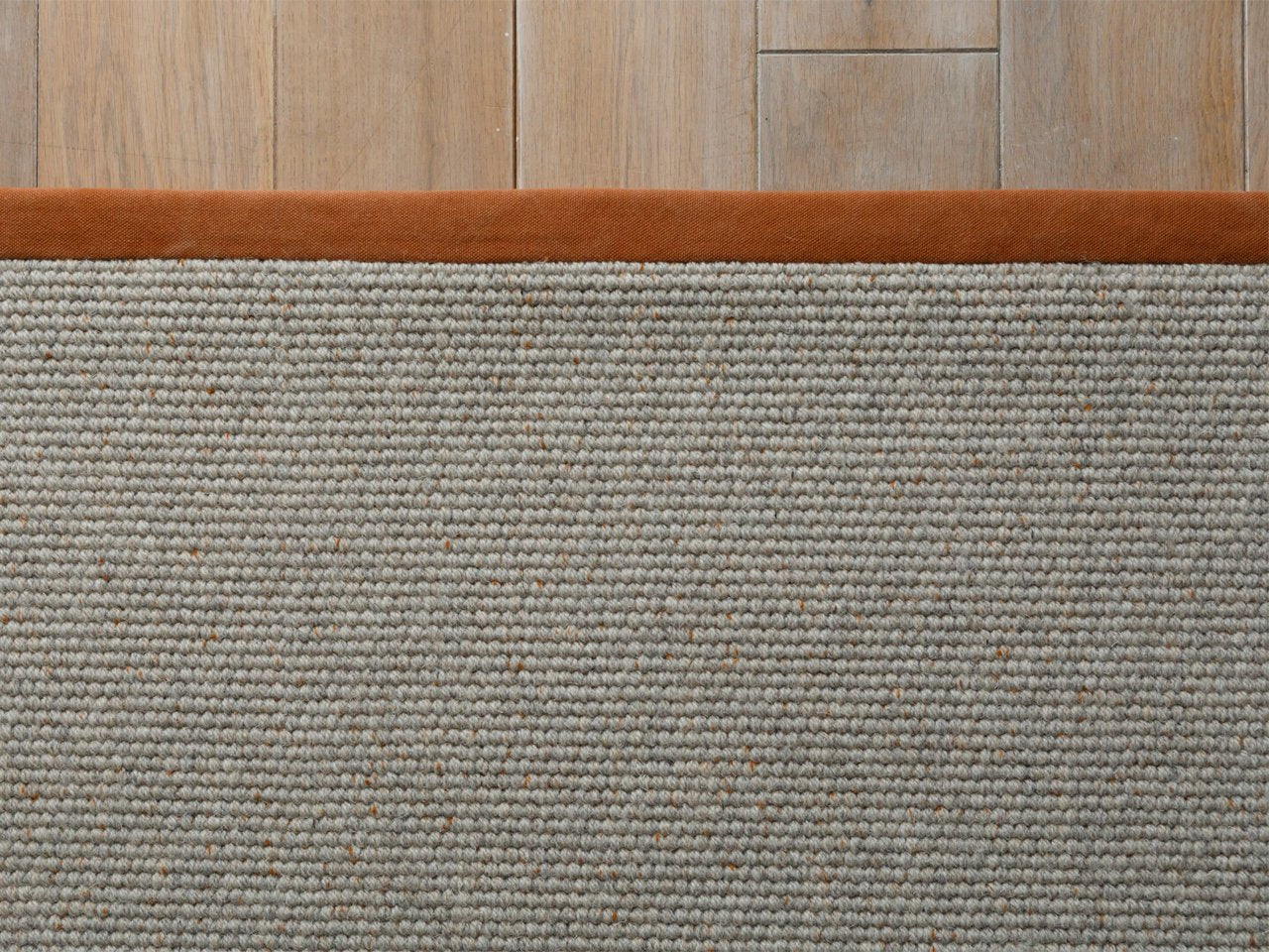 TENERO Rug 140x180