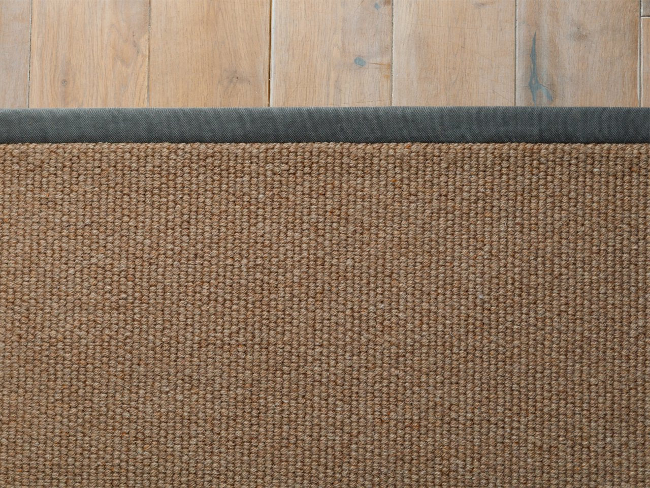 TENERO Rug 140x180