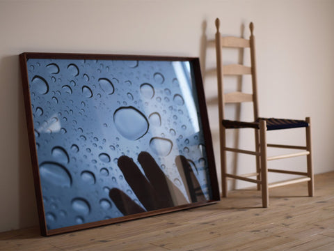 products/147641796.jpg