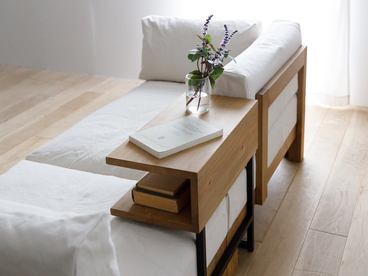 STABILE Side Table 056 