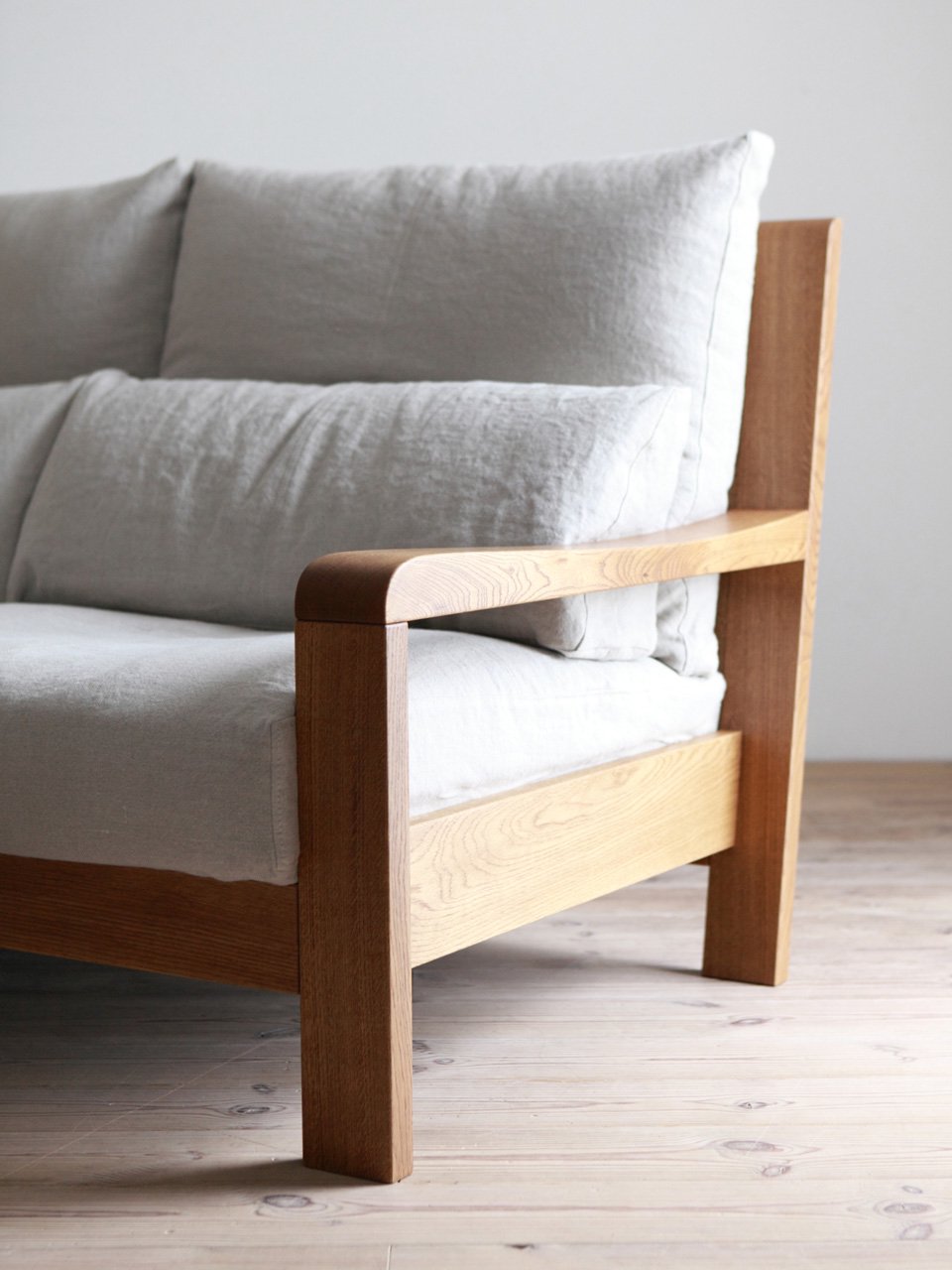 CIELO sofa 182