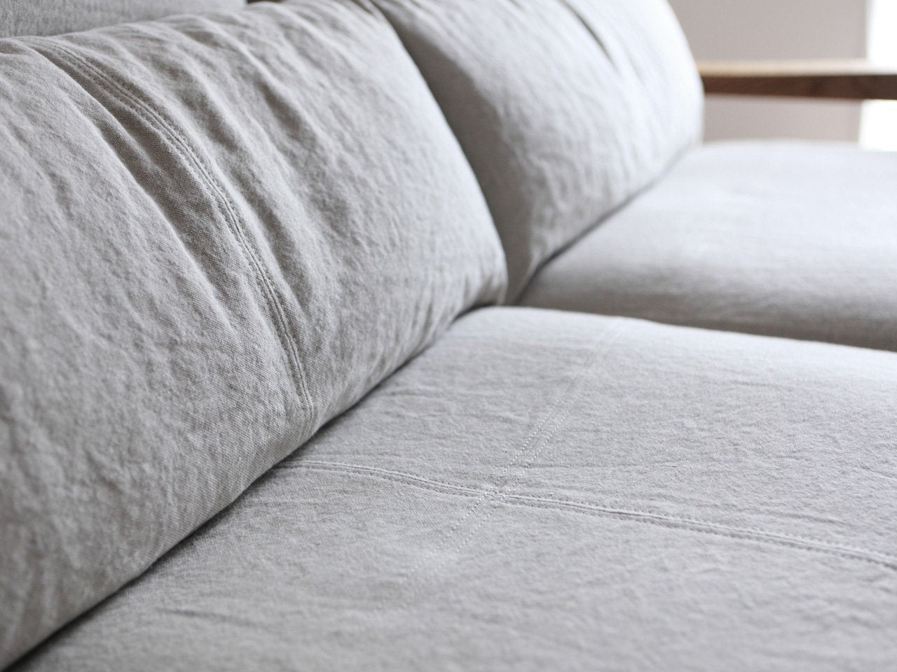 CIELO Sofa 228