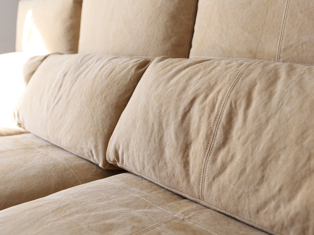CIELO sofa 158