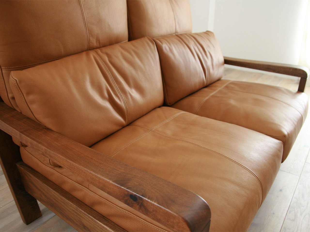 CIELO sofa 158