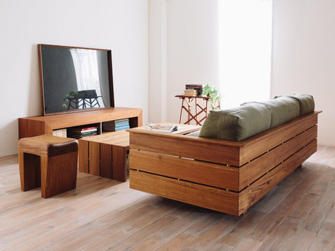 products/164938189_cb09ee55-5928-4d48-b4cb-e262ebad2cba.jpg