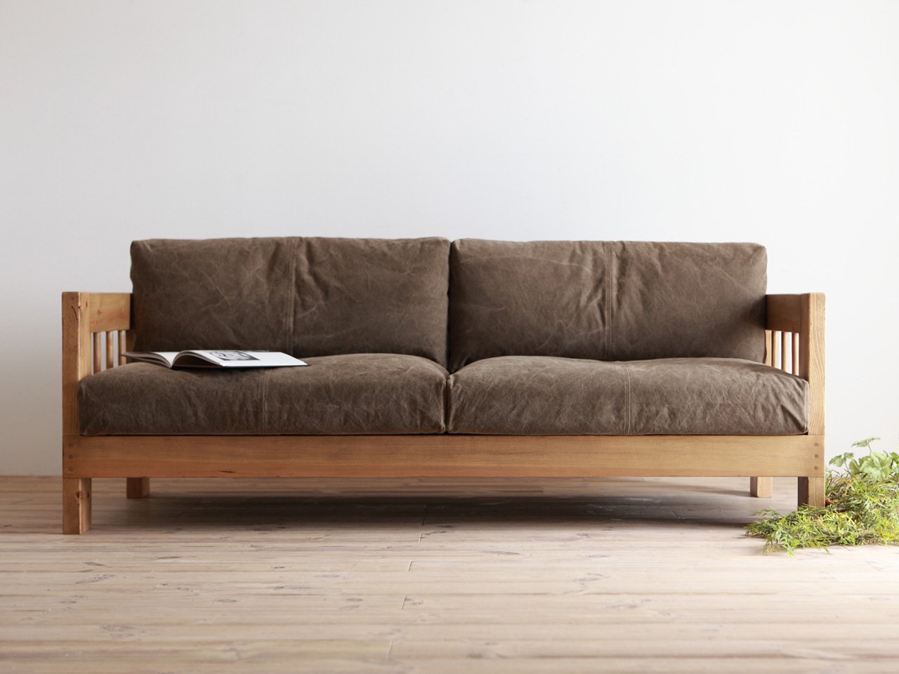 SANTA FE sofa 161