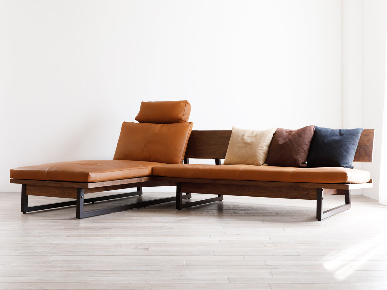 FREX sofa 182