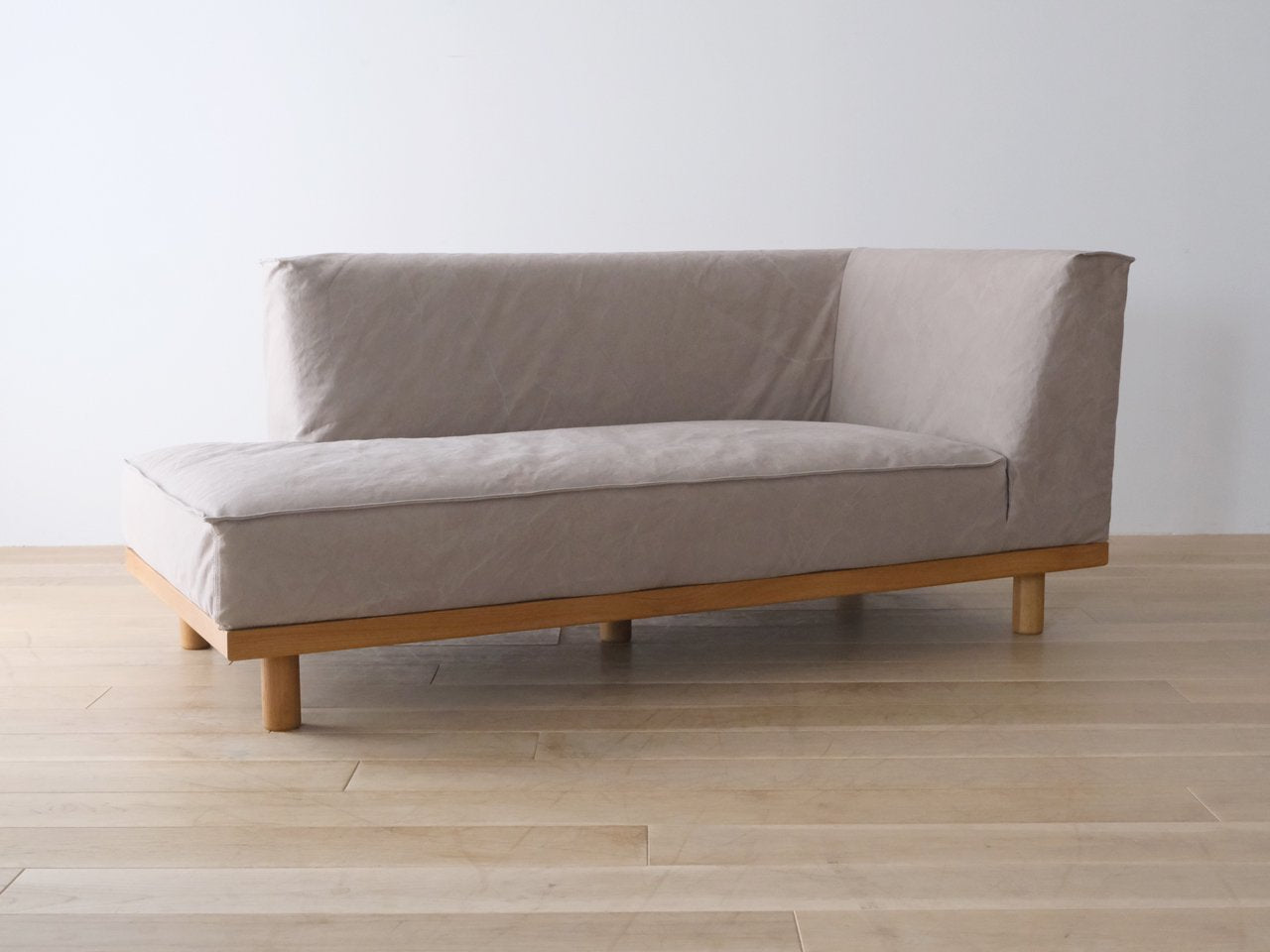 PIATTA Couch 168