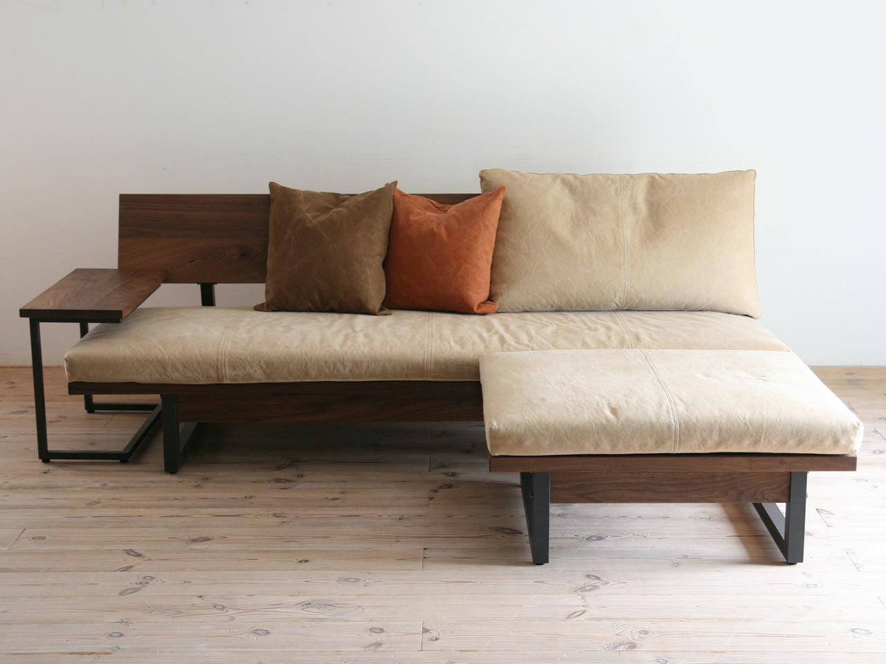 FREX sofa 140